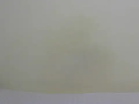 Snapshot of Arriana_ chatting on 06/28/26, 09:37 Arriana online show from 06/28/26, 09:37