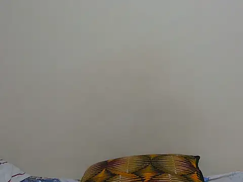 Snapshot of Arriana_ chatting on 07/01/26, 05:09 Arriana online show from 07/01/26, 05:09