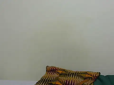 Snapshot of Arriana_ chatting on 07/23/26, 09:02 Arriana online show from 07/23/26, 09:02