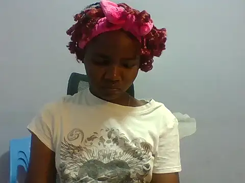 sexie for daddie online show from 07/01/26, 01:24