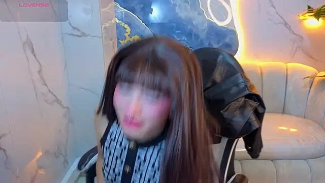 Snapshot of Lily_Tx chatting on 08/05/26, 12:41 Lily Tx online show from 08/05/26, 12:41