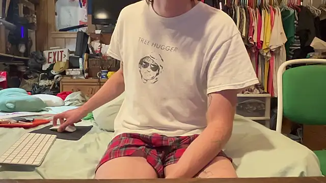 fuckr66669 online show from 07/08/26, 03:00