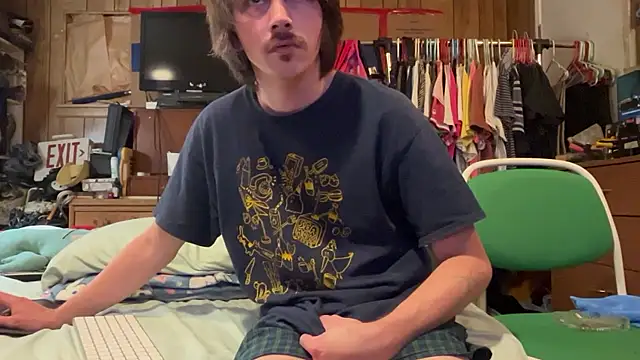 fuckr66669 online show from 07/21/26, 10:39