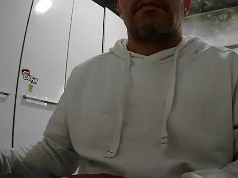Snapshot of lordewill chatting on 07/10/26, 02:52 lordewill online show from 07/10/26, 02:52
