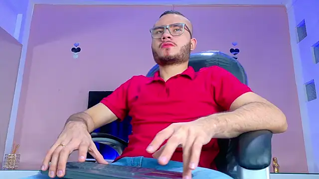Snapshot of Matia_Zelvya chatting on 07/06/26, 11:40 Matia Zelvya online show from 07/06/26, 11:40