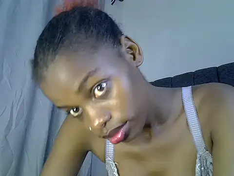 xobarbiee online show from 06/20/26, 10:23