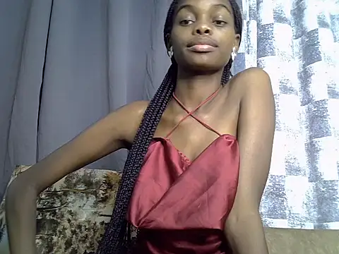 xobarbiee online show from 07/01/26, 02:13