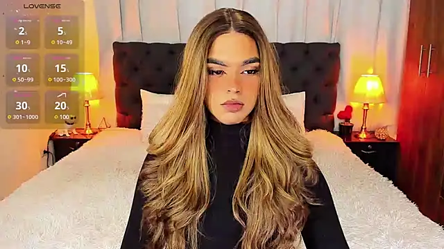 Snapshot of Scarlethvhonparker chatting on 01/24/25, 02:07 Scarlethvhonparker online show from 01/24/25, 02:07