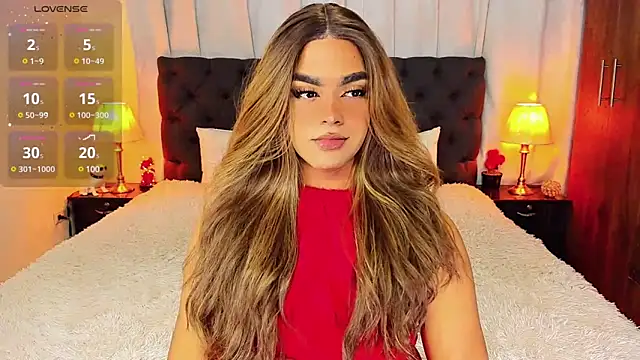 Snapshot of Scarlethvhonparker chatting on 02/28/25, 11:23 Scarlethvhonparker online show from 02/28/25, 11:23