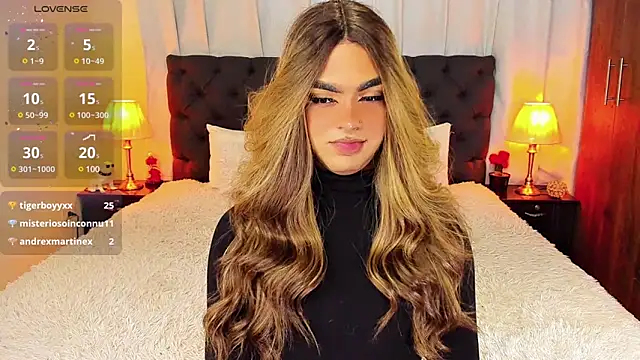 Snapshot of Scarlethvhonparker chatting on 03/10/25, 02:28 Scarlethvhonparker online show from 03/10/25, 02:28