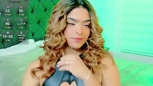 Snapshot of Scarlethvhonparker chatting on 03/07/26, 02:19 Scarlethvhonparker online show from 03/07/26, 02:19