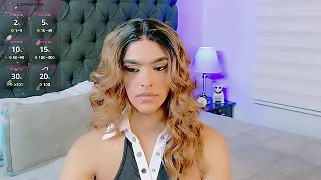 Snapshot of Scarlethvhonparker chatting on 03/13/26, 03:46 Scarlethvhonparker online show from 03/13/26, 03:46