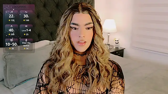 Snapshot of Scarlethvhonparker chatting on 04/12/26, 11:32 Scarlethvhonparker online show from 04/12/26, 11:32