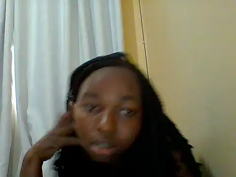 Snapshot of Sexyy-Bosi chatting on 06/12/26, 07:51 Sexyy-Bosi online show from 06/12/26, 07:51