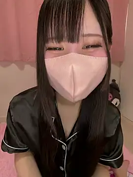 Snapshot of neru_neru_pi chatting on 06/17/26, 02:14 neru neru pi online show from 06/17/26, 02:14