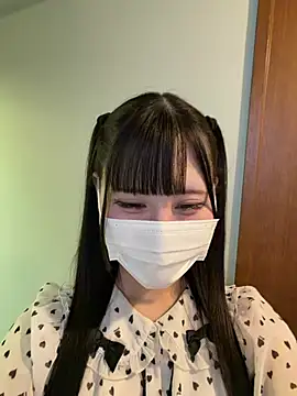 Snapshot of neru_neru_pi chatting on 07/02/26, 03:07 neru neru pi online show from 07/02/26, 03:07