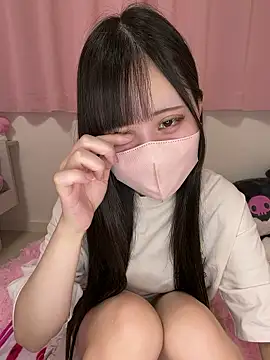 Snapshot of neru_neru_pi chatting on 07/05/26, 09:05 neru neru pi online show from 07/05/26, 09:05