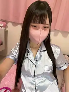 Snapshot of neru_neru_pi chatting on 07/08/26, 12:09 neru neru pi online show from 07/08/26, 12:09