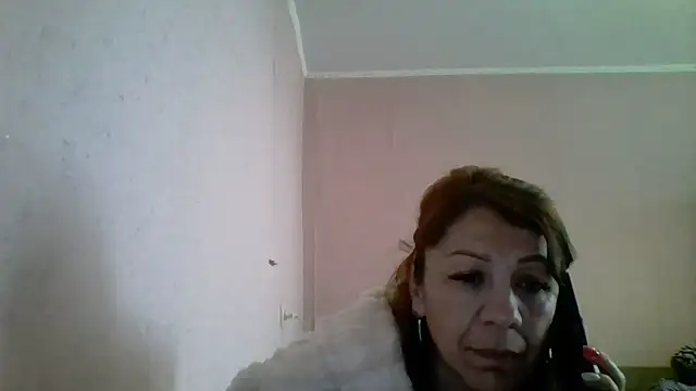 shyshynya online show from 06/14/26, 12:40