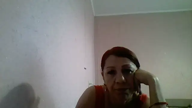 shyshynya online show from 06/15/26, 01:57