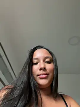 Snapshot of Victoria_Owens chatting on 07/09/26, 12:42 Victoria Owens online show from 07/09/26, 12:42