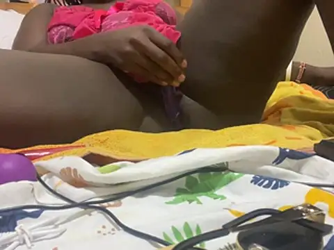 atis sexy online show from 06/19/26, 05:28