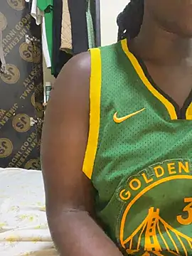 atis sexy online show from 07/02/26, 11:22
