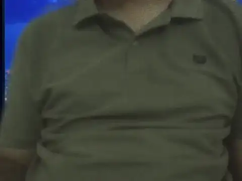 Modern RAJA online show from 06/15/26, 10:17