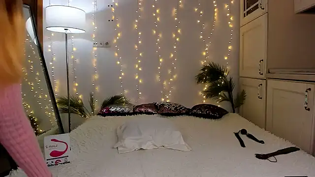 SonyaBabyn online show from 12/26/24, 12:27