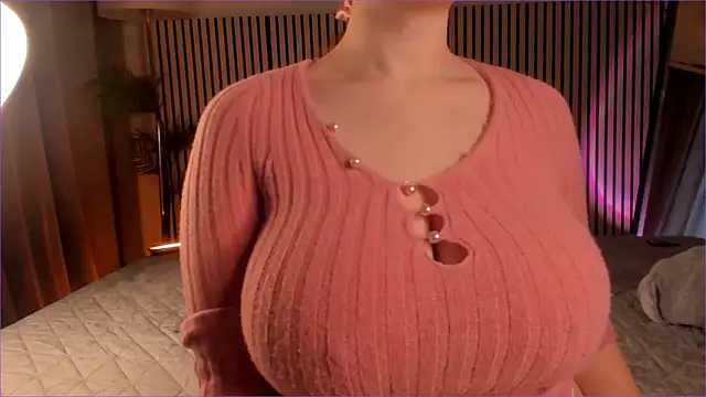 SonyaBabyn online show from 02/01/26, 12:04