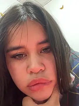 Sophia Rose  online show from 06/21/26, 10:23