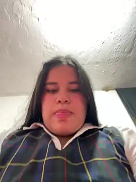 Sophia Rose  online show from 07/02/26, 03:23