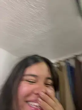 Sophia Rose  online show from 07/03/26, 12:28