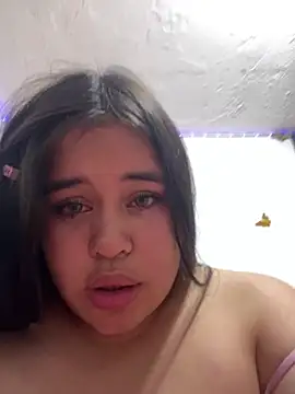 Sophia Rose  online show from 07/05/26, 04:19