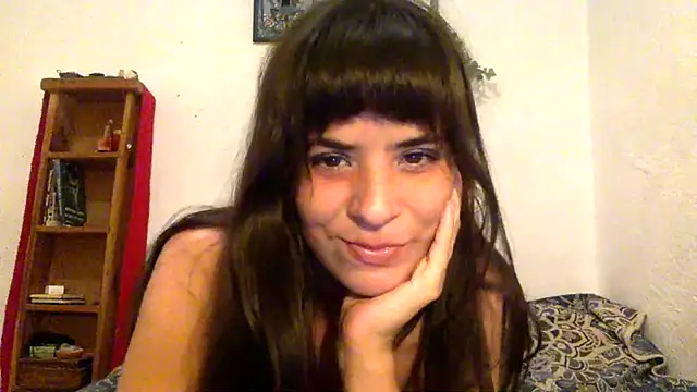 Snapshot of Gala_Magnolia chatting on 06/26/26, 01:54 Gala Magnolia online show from 06/26/26, 01:54