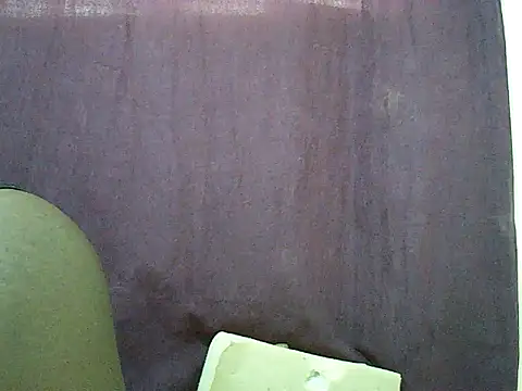 Queen idd online show from 07/26/26, 08:32