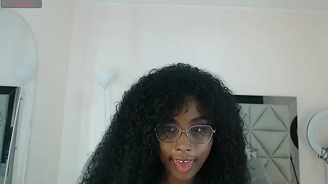 lily mendoza online show from 06/25/26, 06:45