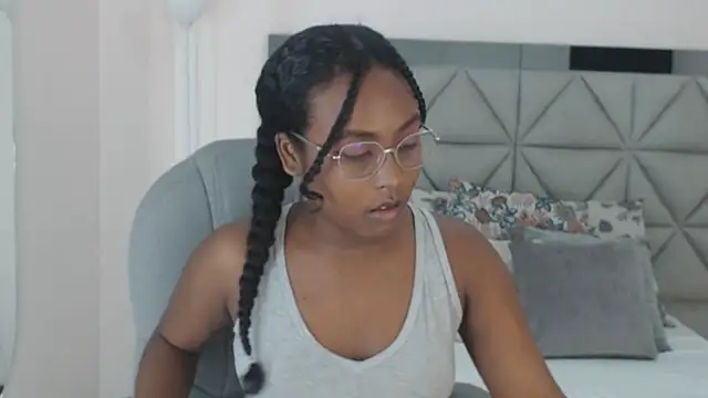 lily mendoza online show from 07/02/26, 08:26