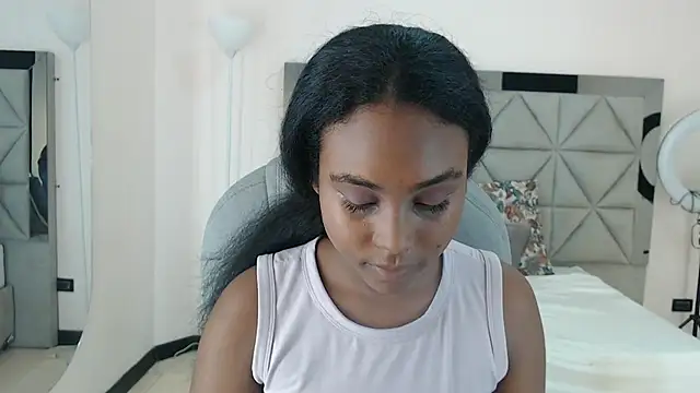 lily mendoza online show from 07/30/26, 07:35
