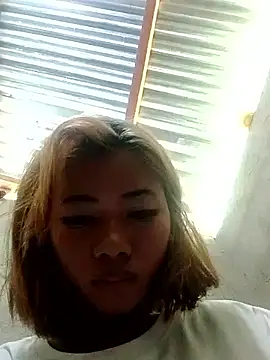 uwannataste online show from 06/18/26, 02:34