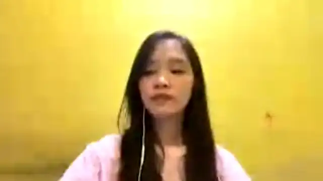 Snapshot of SusyAnstine chatting on 06/16/26, 12:30 SusyAnstine online show from 06/16/26, 12:30