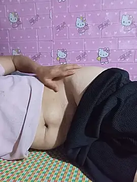 Snapshot of -BabyLove- chatting on 07/01/26, 01:56 -BabyLove- online show from 07/01/26, 01:56