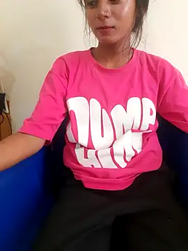 Snapshot of Anjali6809 chatting on 06/15/26, 09:22 Anjali6809 online show from 06/15/26, 09:22