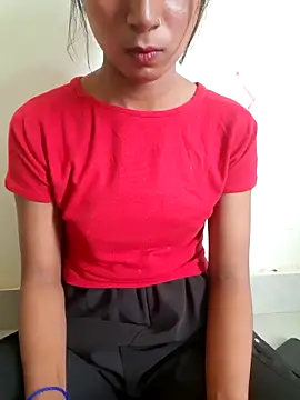 Snapshot of Anjali6809 chatting on 06/16/26, 04:48 Anjali6809 online show from 06/16/26, 04:48