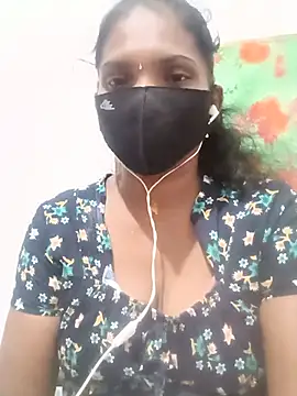 Snapshot of akshaya4311 chatting on 07/02/26, 06:58 akshaya4311 online show from 07/02/26, 06:58