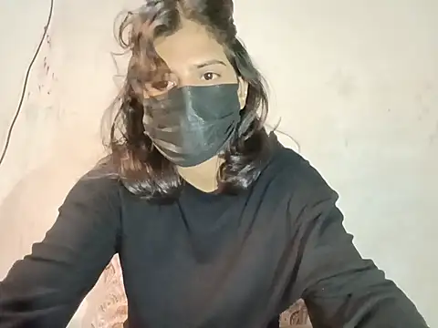 Snapshot of sassypoonam14 chatting on 07/13/26, 07:00 sassypoonam14 online show from 07/13/26, 07:00