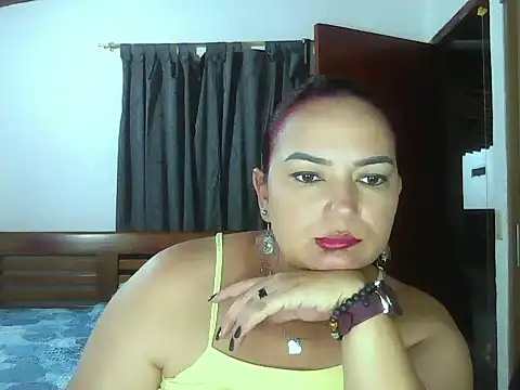 Snapshot of Ariel_691 chatting on 06/16/26, 01:41 Ariel 691 online show from 06/16/26, 01:41