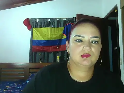 Snapshot of Ariel_691 chatting on 07/05/26, 10:50 Ariel 691 online show from 07/05/26, 10:50