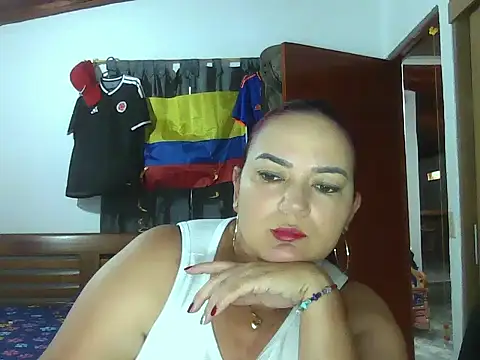 Snapshot of Ariel_691 chatting on 07/15/26, 09:09 Ariel 691 online show from 07/15/26, 09:09