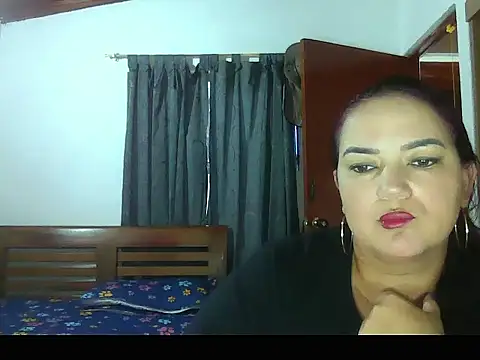 Snapshot of Ariel_691 chatting on 07/23/26, 06:50 Ariel 691 online show from 07/23/26, 06:50